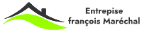 entreprise francois marechal